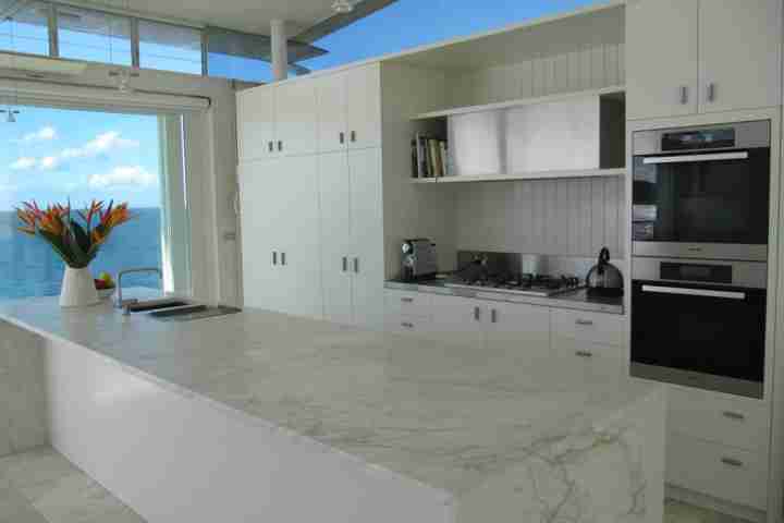 Palm Beach Villa 25