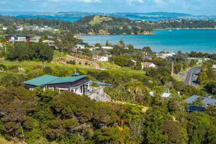 Pacific Views Birds Eye 5