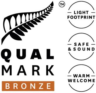 Qualmark Bronze Award Logo Stacked 1