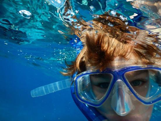 Snorkeling3