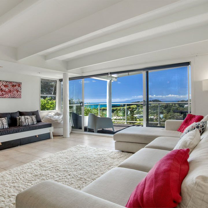 Waiheke Island Holiday Home Rentals NZ Stay with Waiheke Unlimited