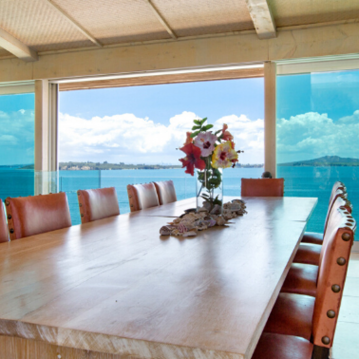 Waiheke Island Holiday Home Rentals NZ Stay with Waiheke Unlimited